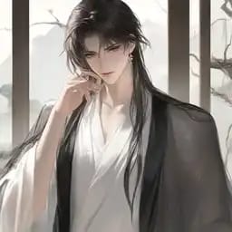 闻韶