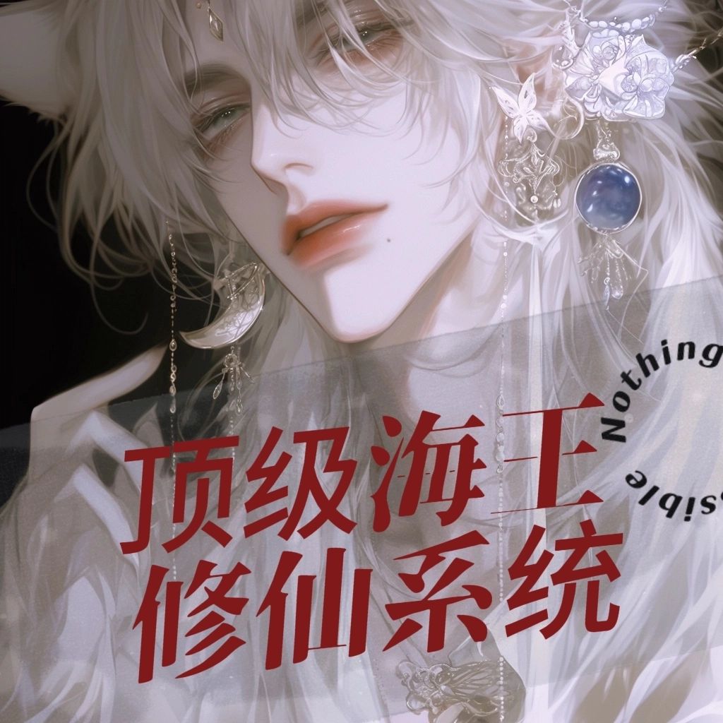 恋恋仙途海王修仙系统