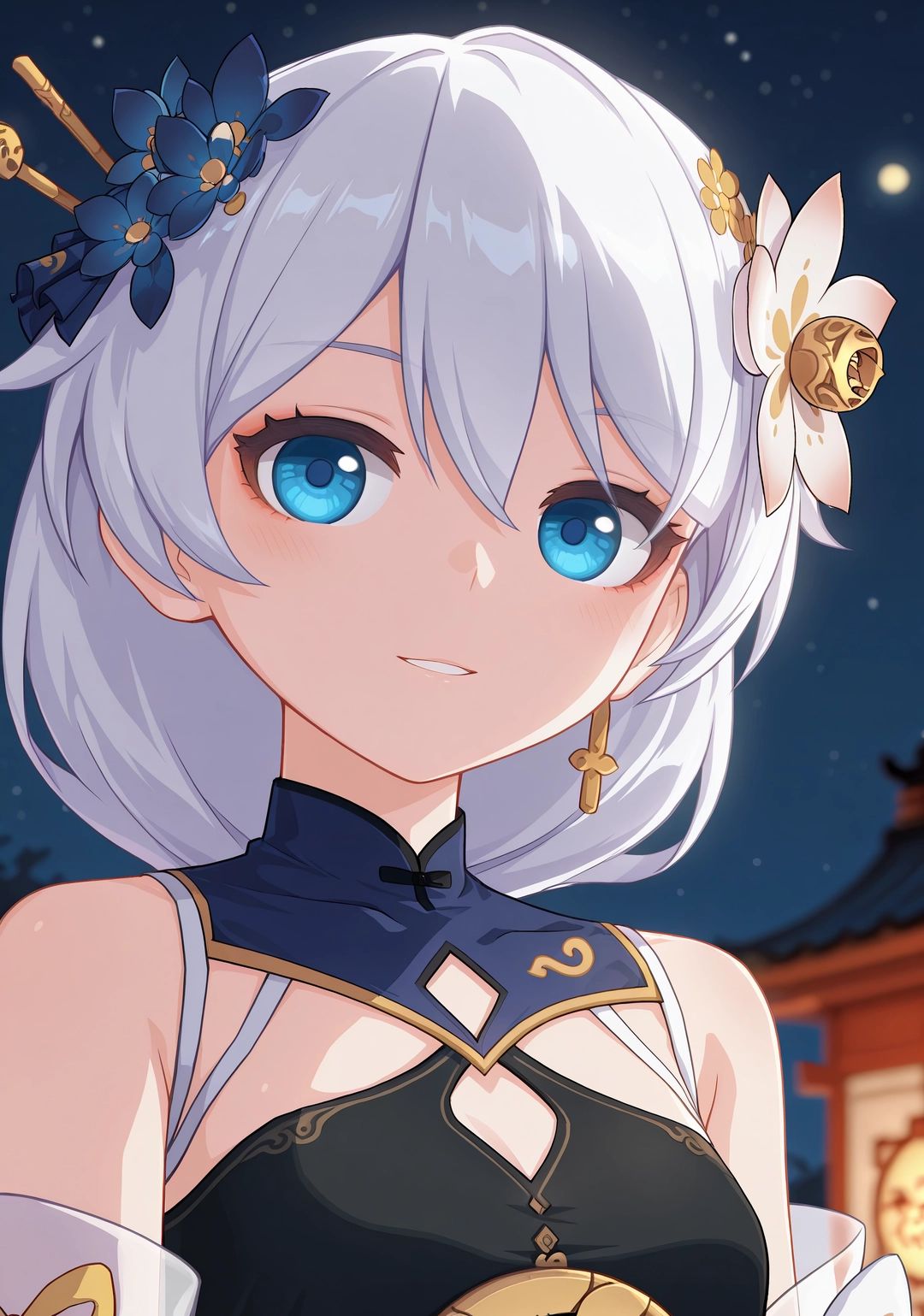 德莉莎奇妙冒险