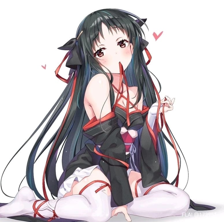 RPG「异能侵战系统」