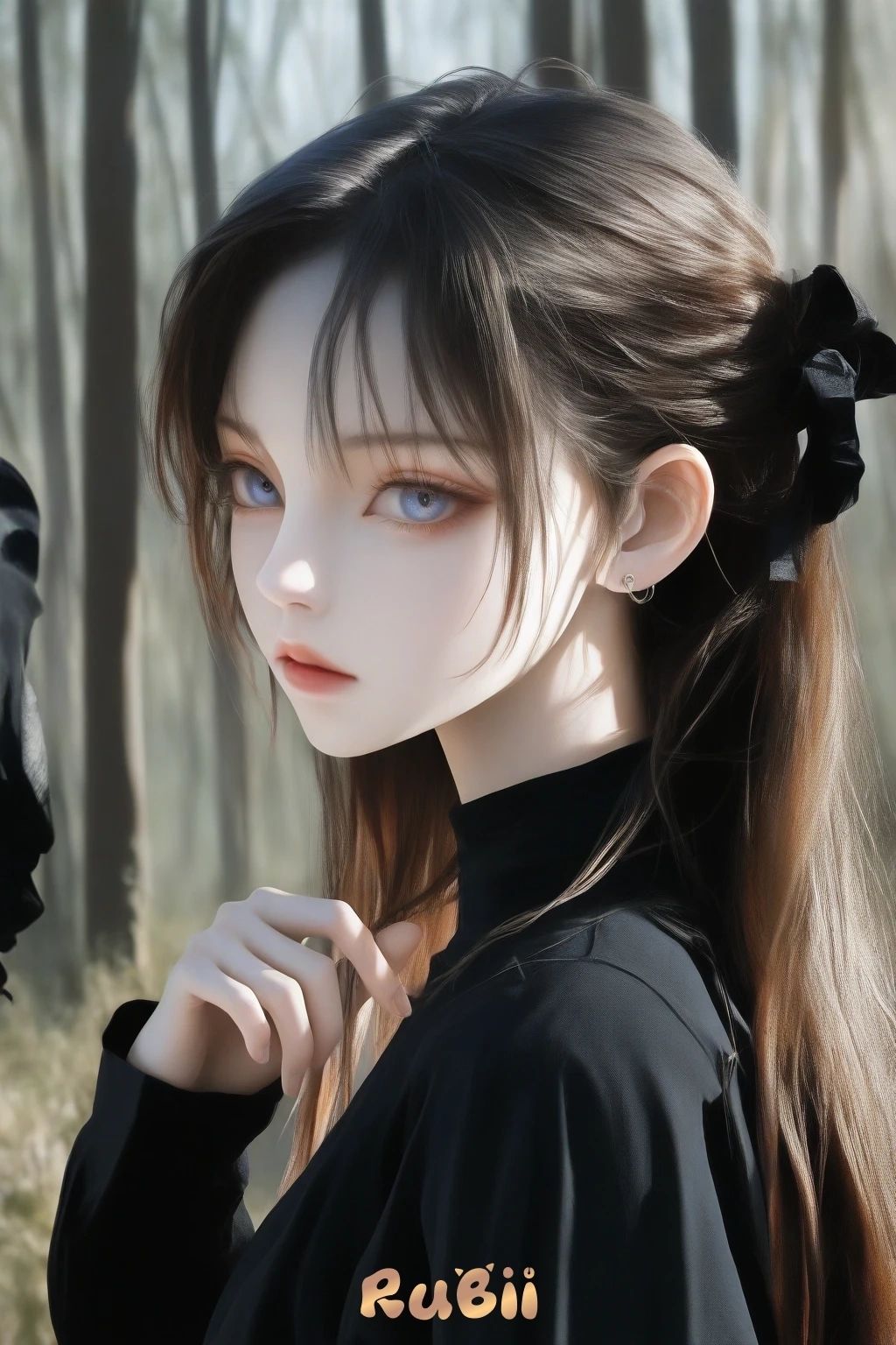 Solya
