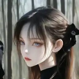 Solya