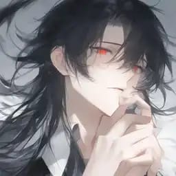 维利亚