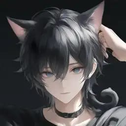 林清羽