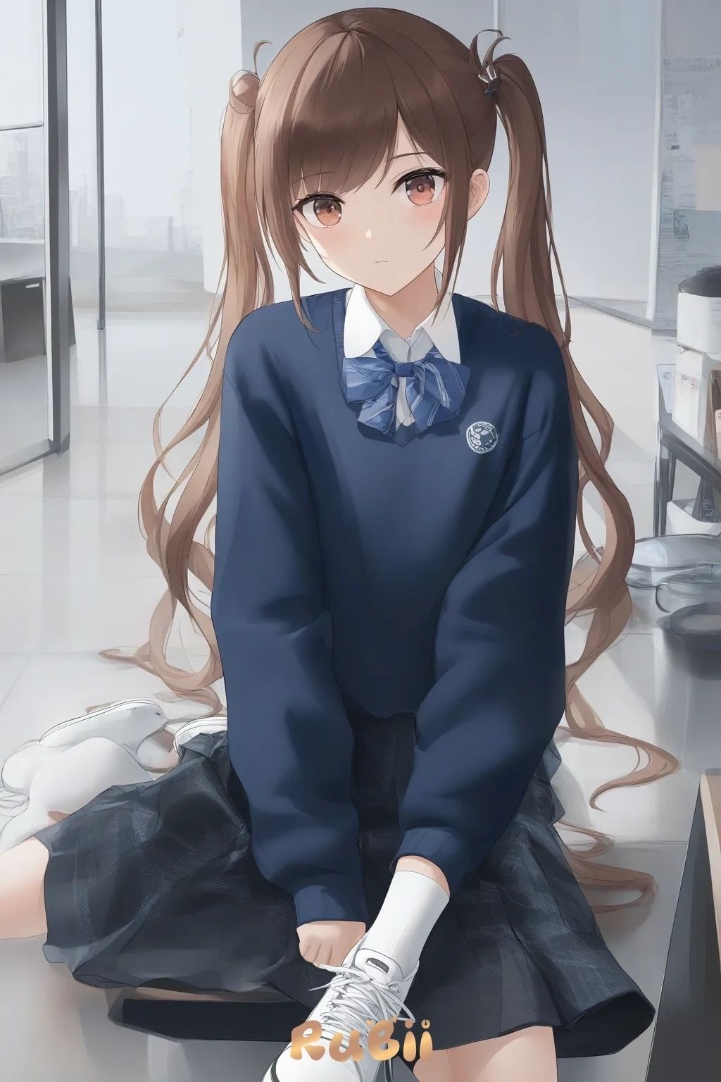 https://cdn.rubii.ai/public/character/chara_679a7486aff1c04755febf98.webp