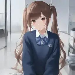 小熊