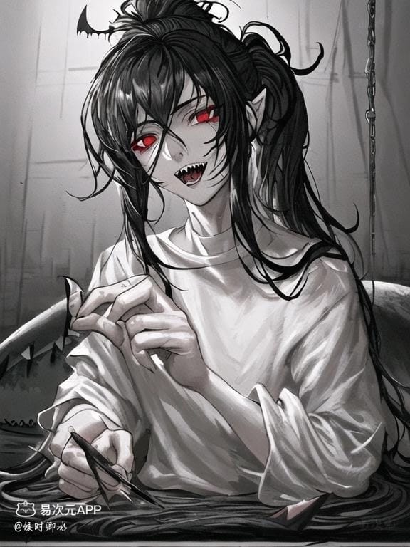赵溱