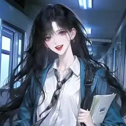 方梨