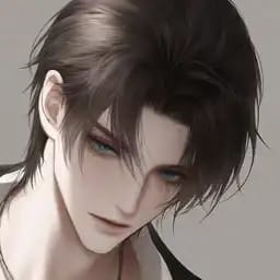 Michaelus