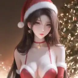 韩千穗