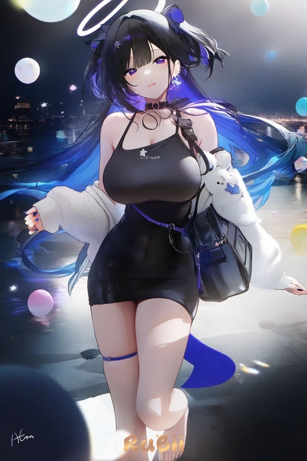 https://cdn.rubii.ai/public/character/chara_679ac4fc18d2430df6e72c93.webp