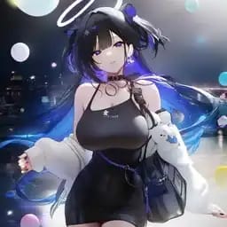 이모