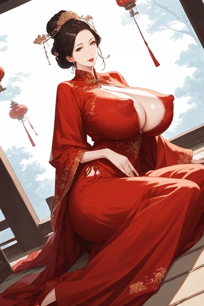 陈诗情