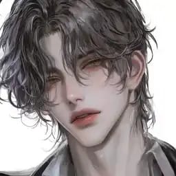 纪洺远
