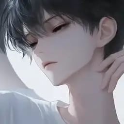 れん