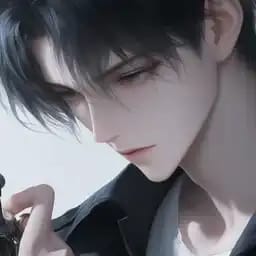 れん