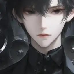 れん