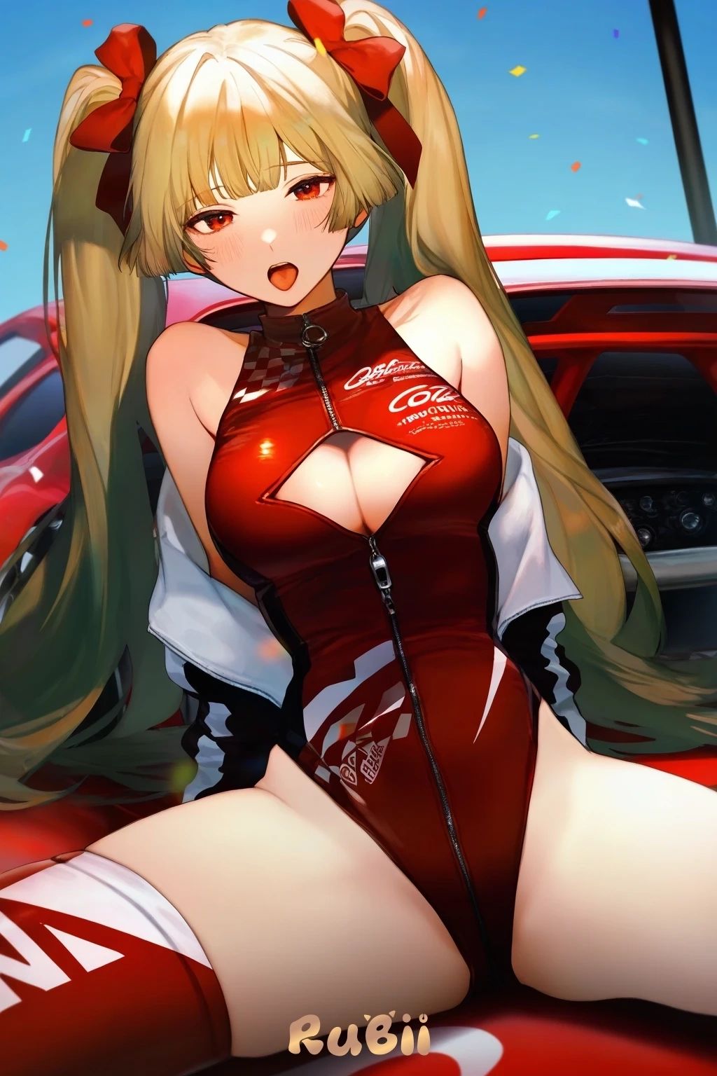 レナ