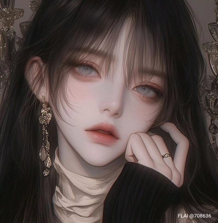 余颜