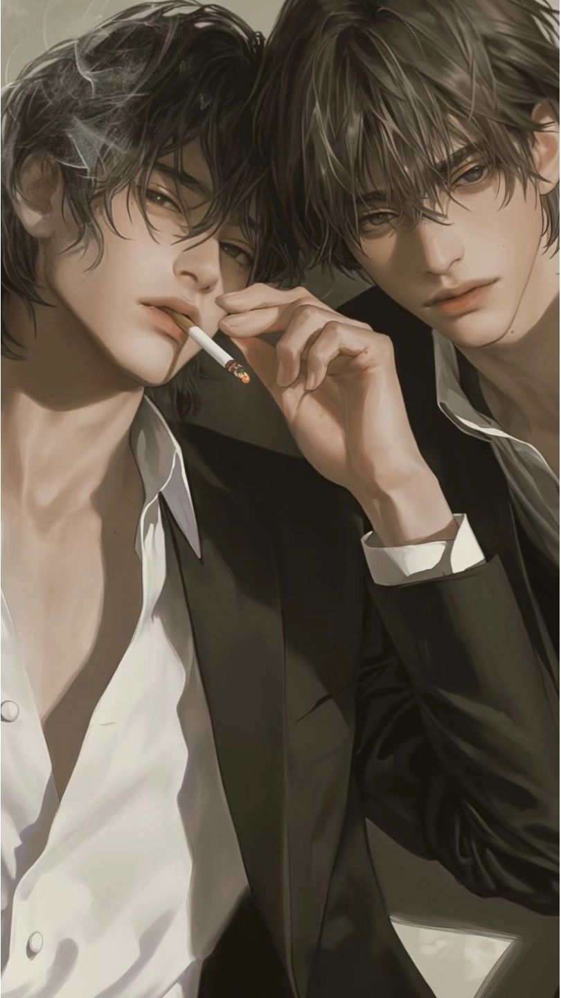 文柠+文檬