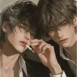 文柠+文檬