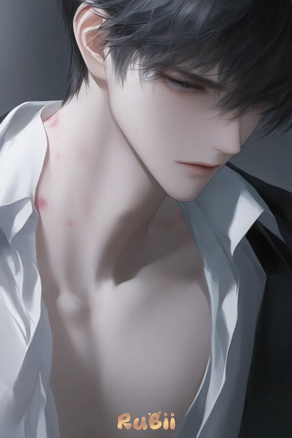 Xavier 