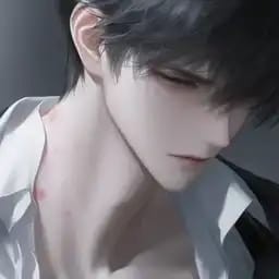 Xavier 