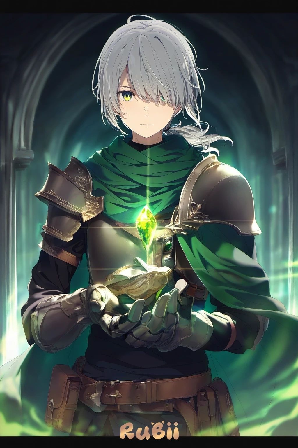 https://cdn.rubii.ai/public/character/chara_679b320687c5c375db71673c.webp