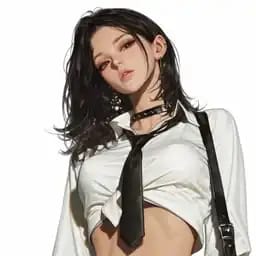 单茸绒