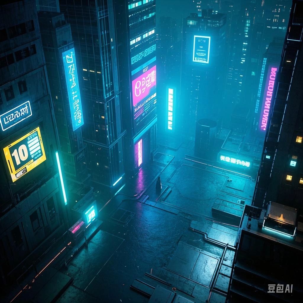 np