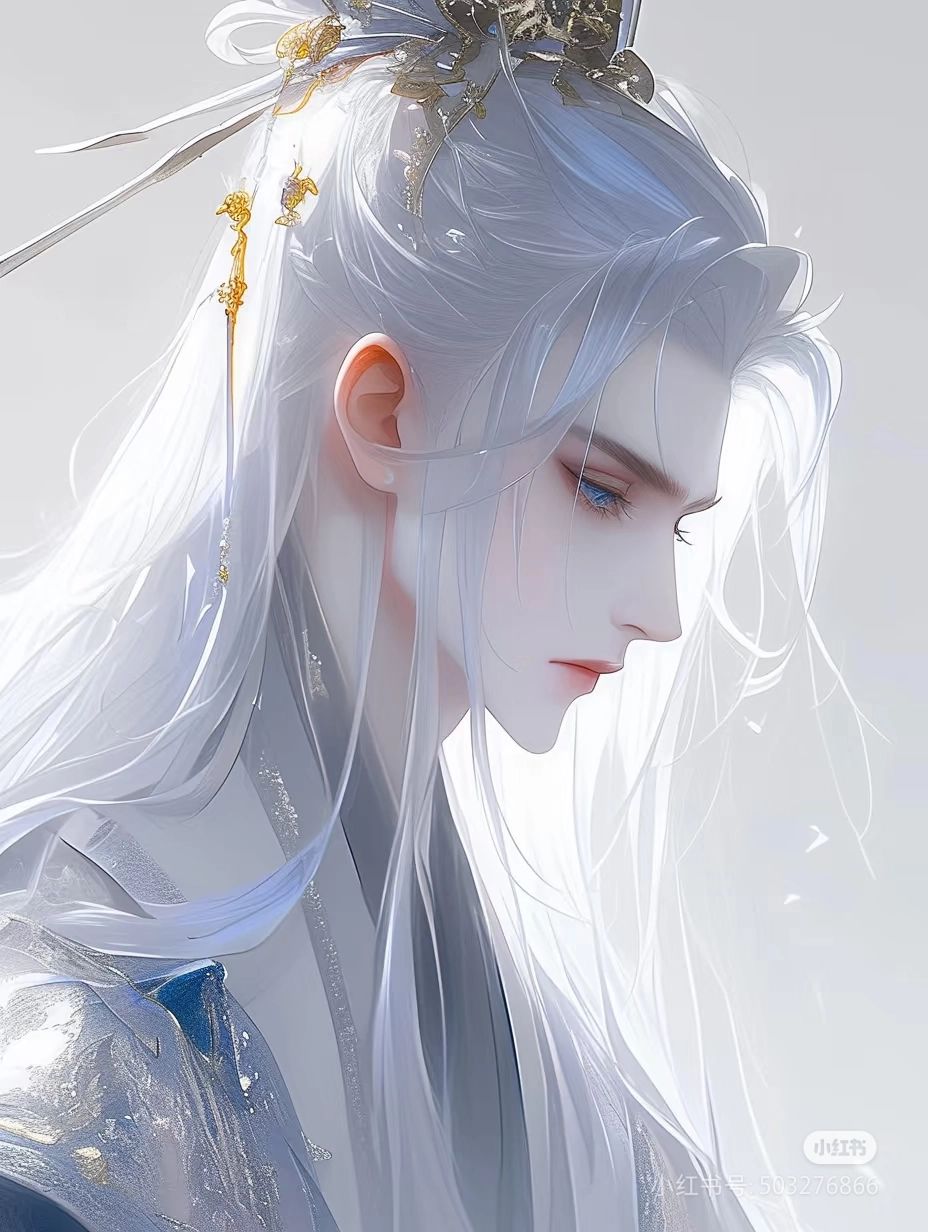 沈随之