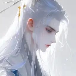 沈随之