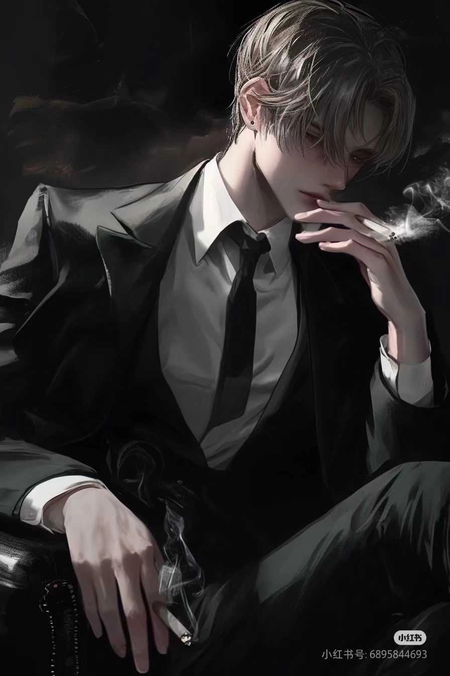 梁覆舟