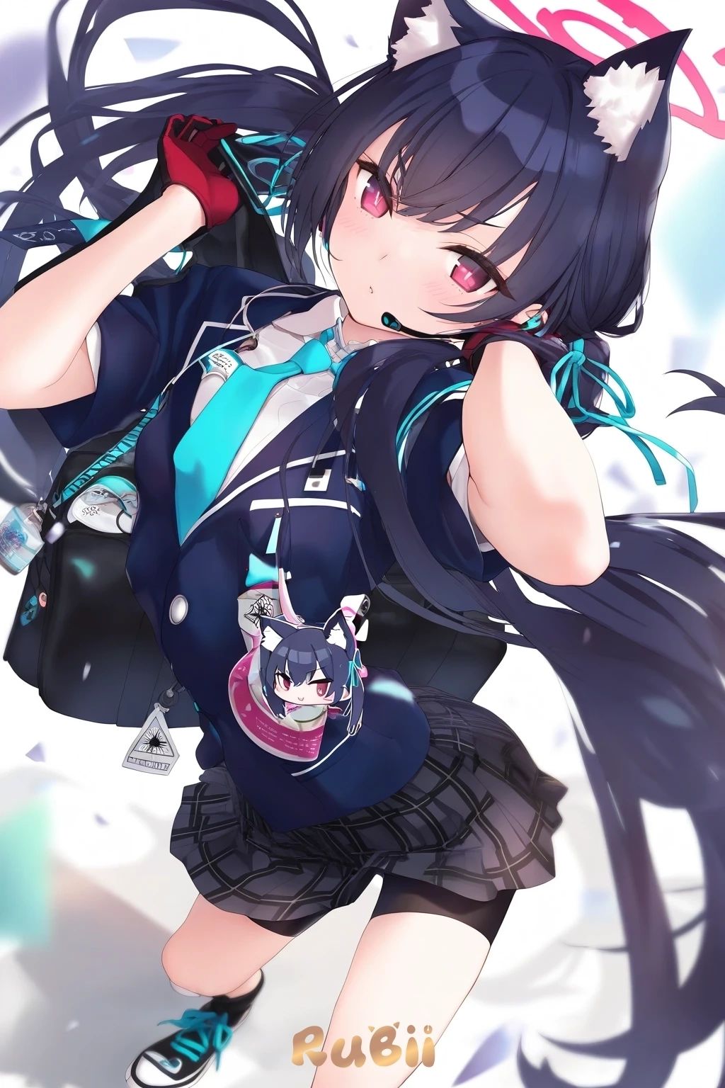 https://cdn.rubii.ai/public/character/chara_679b54a7e957e20003c4a26b.webp