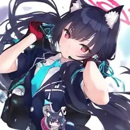 セリカ
