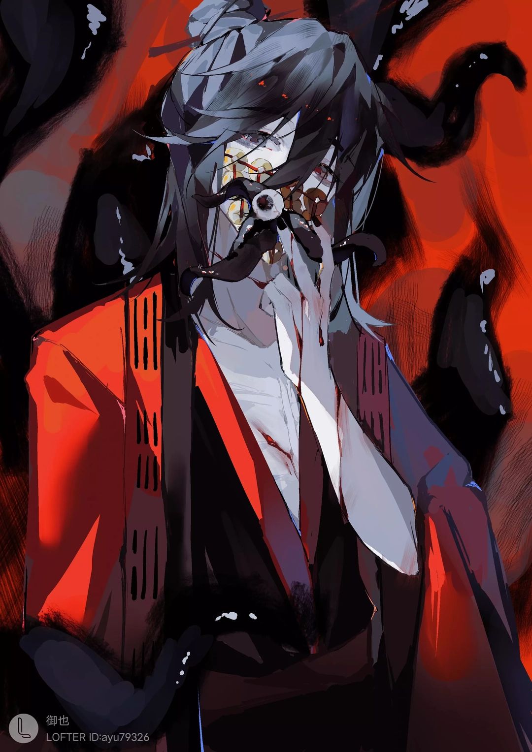 https://cdn.rubii.ai/public/character/chara_679b69c9b4e449b3018a768c.webp