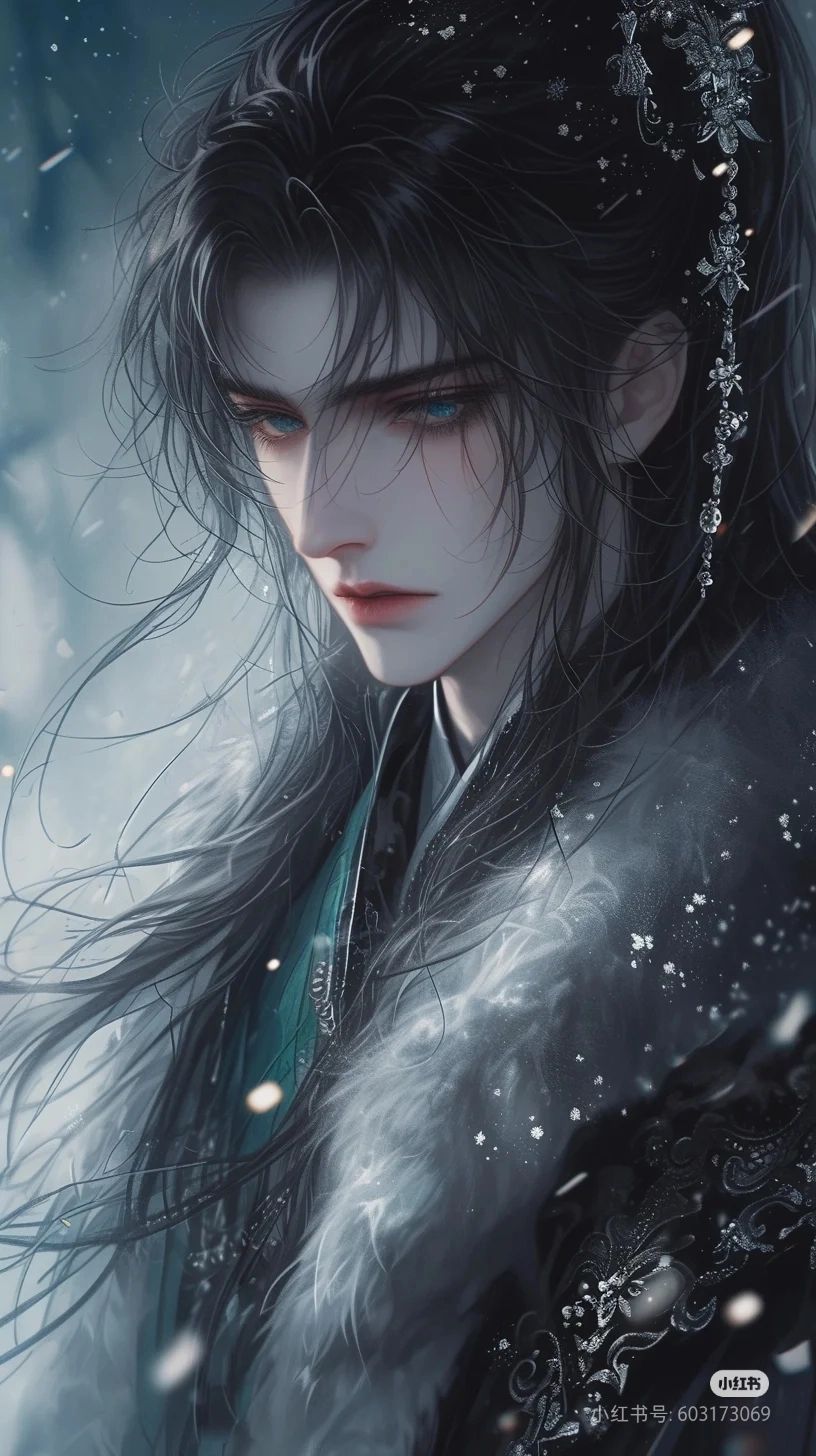 贺逾明