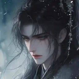 贺逾明