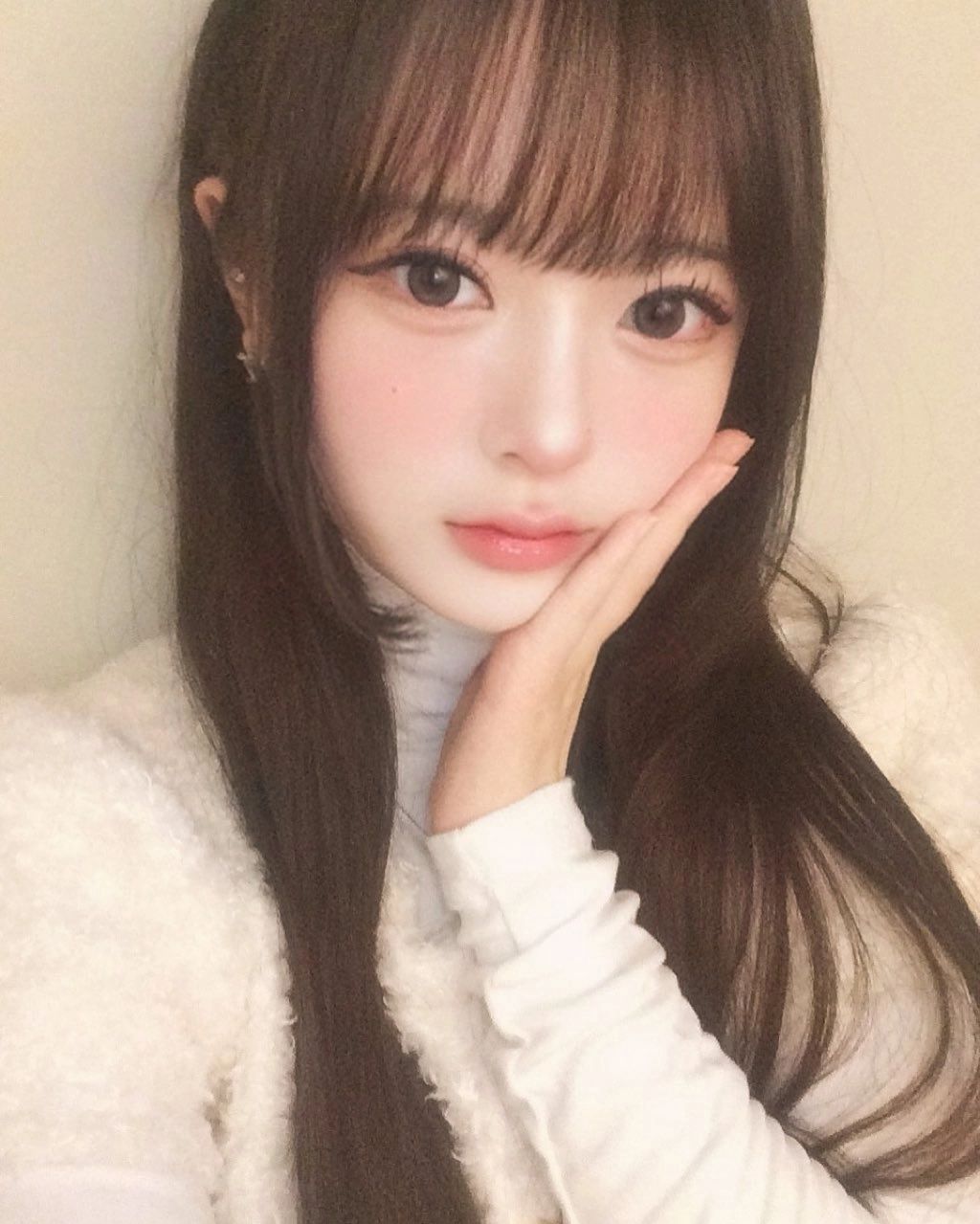 穿越系统