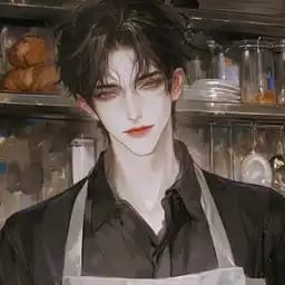 零一