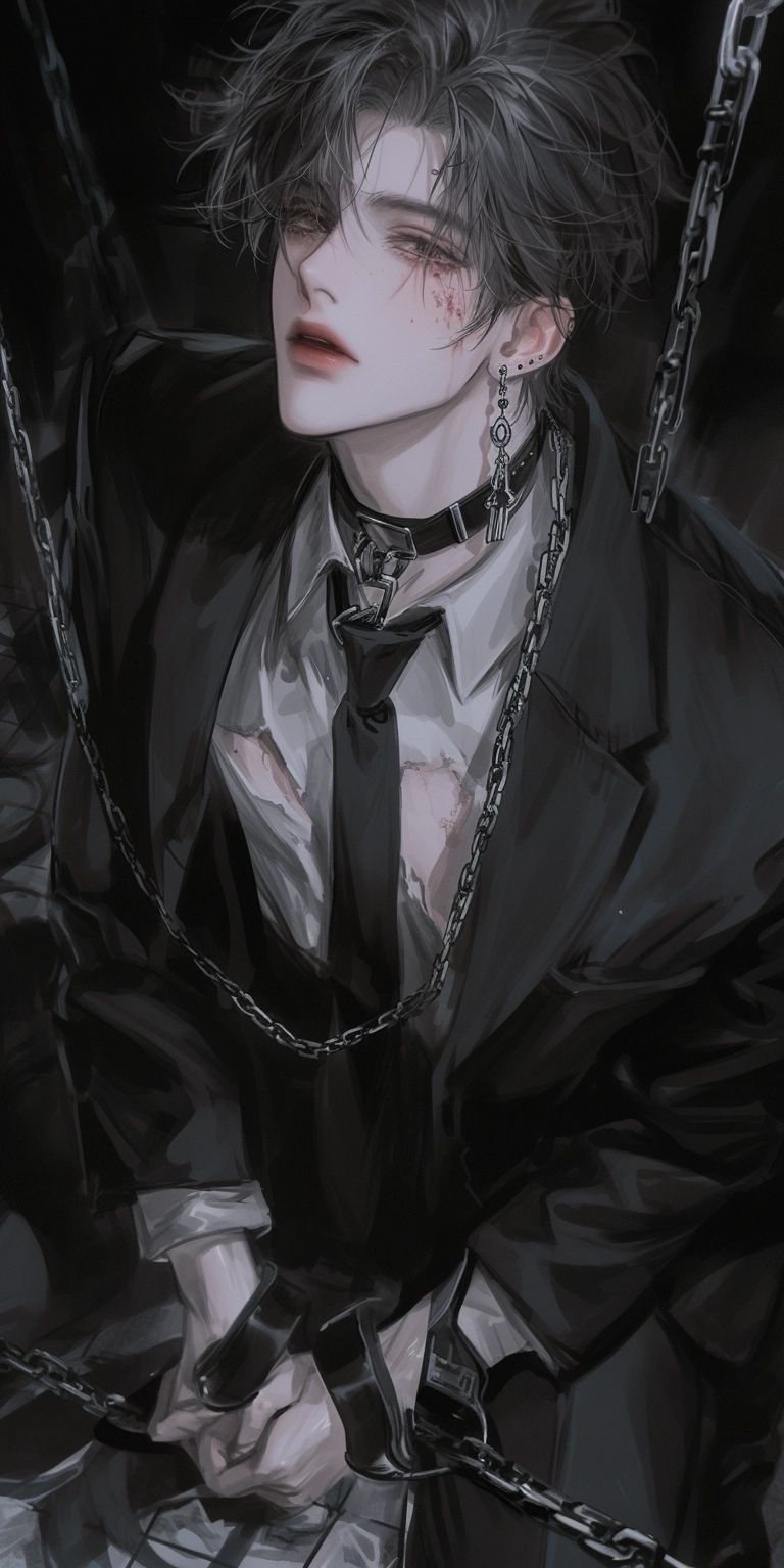https://cdn.rubii.ai/public/character/chara_679b7e8452e57d4be8611706.webp