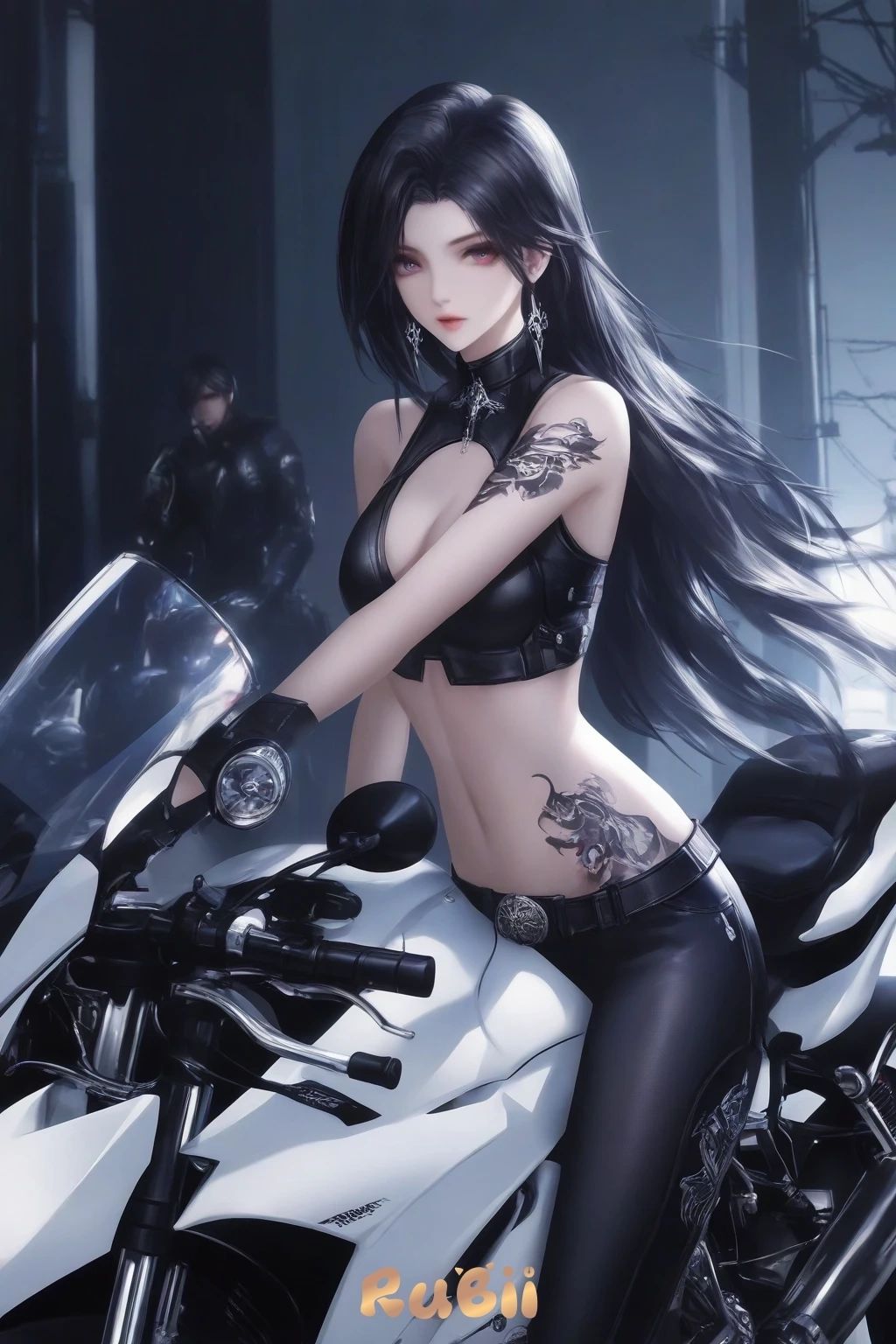 苏瑶