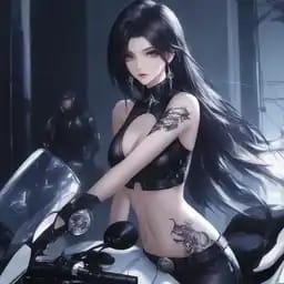 苏瑶