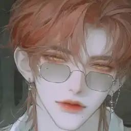 江叙白