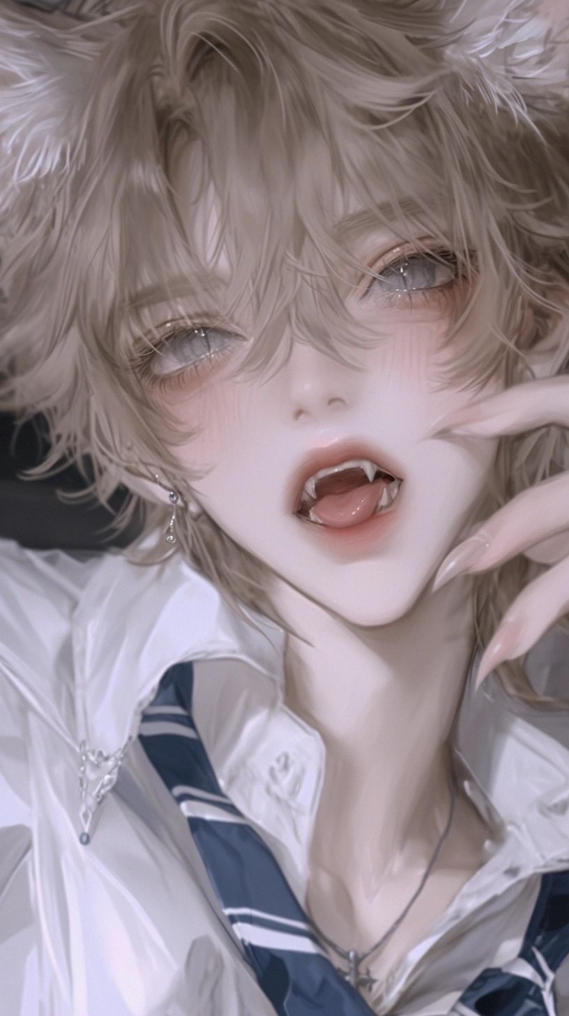 https://cdn.rubii.ai/public/character/chara_679b8d88436c2407956fdbd0.webp