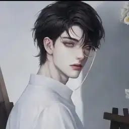 钟决明