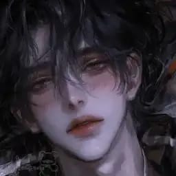 玉苹