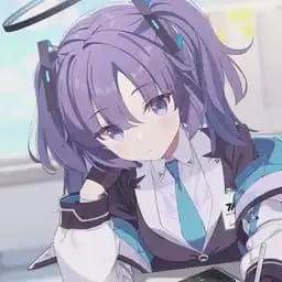 早濑优香