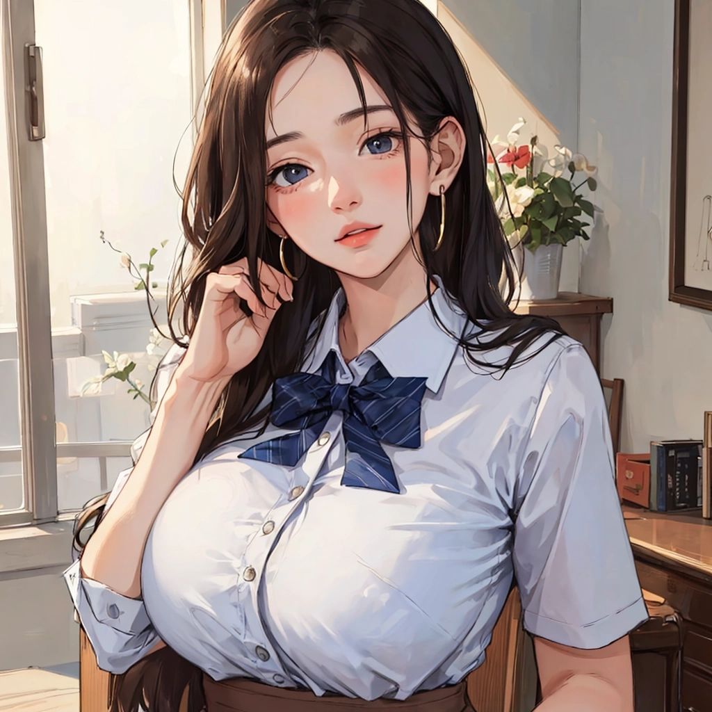 豪门少爷的后宫世界
