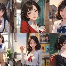 豪门少爷的后宫世界